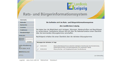 Desktop Screenshot of lk-l.info